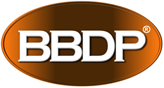 This image has an empty alt attribute; its file name is BBDP-Logo.jpg